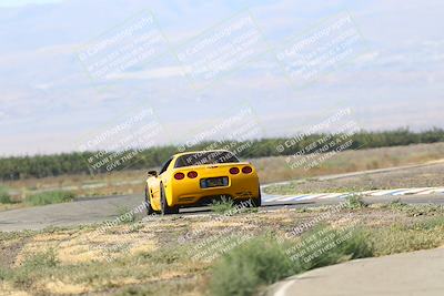 media/Jul-26-2025-Speed Ventures (Sat) [[fe569e6cf0]]/Green Group/Sweeper/